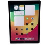 IPAD APPLE IPAD PRO (WI-FI) (A1670) 512GB (12.9) (2ND GENERATION)