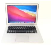 PORTATIL APPLE APPLE MACBOOK AIR CORE I5 1.4 13 (2014) (A1466)