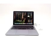 PORTATIL APPLE APPLE MACBOOK AIR CORE I5 1.1 13 (2020) (A2179)