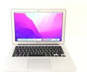 PORTATIL APPLE APPLE MACBOOK AIR CORE I5 1.6 13 (2015) (A1466)