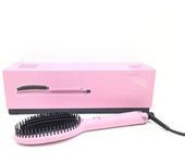 CEPILLO MOLDEADOR DE AIRE GHD GLIDE SMOOTHING HOT BRUSH