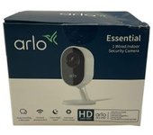 CAMARA VIDEOVIGILANCIA ARLO 1 WIRD INDOOR SECURITY CAMERA