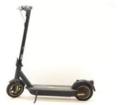 PATINETE ELECTRICO SEGWAY-NINEBOT KICKSCOOTER MAX G30E II