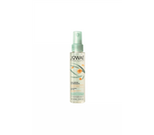 Huile Seche Nourrissante 100 ml