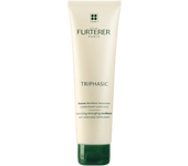 Triphasic Baume Antichute 150 ml.