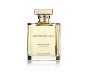 Ambre Royal 120 ml