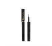 Art Liner 1.4 ml