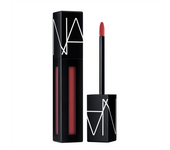 Powermatte Lip Pigment 5,5 ml