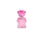 Toy 2 Bubble Gum 100 ml