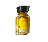 Oud Aquilaria 100 ml