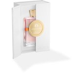 Rose In Wonderland 100 ml