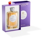 The British Bouquet 100 ml