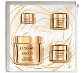 Absolue Cream Soft Cofre 60 ml