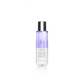 Biocils Soin Des Cils 100 ml