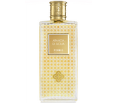 Arancia Di Sicilia 100 ml