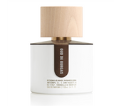 Oud De Burgas 100 ml