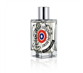 Les Fleurs Du Déchet 100 ml