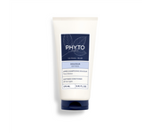 Phyto Suavidad Acondicionador 175 ml