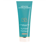 Hydro-Active 24H 50 ml