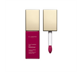 Lip Comfort Oil Intense 7 ml