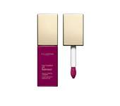 Lip Comfort Oil Intense 7 ml