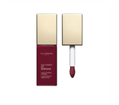 Lip Comfort Oil Intense 7 ml