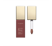 Lip Comfort Oil Intense 7 ml