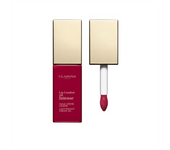 Lip Comfort Oil Intense 7 ml