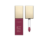 Lip Comfort Oil Intense 7 ml