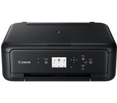 Canon PIXMA TS5150 Inyección de tinta 4800 x 1200 DPI A4 Wifi