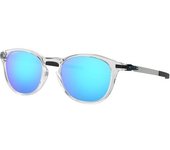 Gafas De Sol Oakley Pitchman-R Oo 9439 943904 Transparente