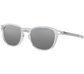 Gafas De Sol Oakley Pitchman-R Oo 9439 943902 Transparente