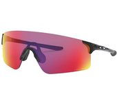 Gafas De Sol Oakley Evzero Blades Oo 9454 945402 Negro