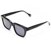Gafas De Sol Scalpers Trastevere 01 Negro