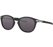 Gafas De Sol Oakley Pitchman-R Oo 9439 943901 Negro