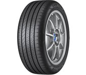 Neumático Goodyear Efficientgrip Performance 2 215/55 R17 94 W (+)