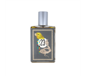 Cobra &amp; Canary 50 ml