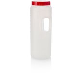 Alvita Envase Aséptico Recogida Orina 24 H 2 Litros
