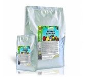 Pasta de cría blanca mórbida PINETA Blanco Español Premium 1Kg