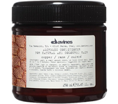 Davines Alchemic Acondicionador Copper 250 Ml.