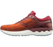 Zapatos Mizuno Wave Skyrise