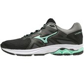 Zapatillas de running mujer Mizuno Wave Kizuna