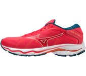 Zapatillas de mujer running Mizuno Wave Ultima 14