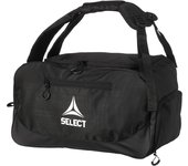 Bolsa de deporte Select milano