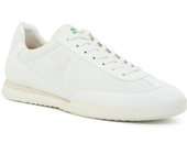 Zapatillas Le Coq Sportif Neree