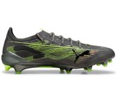 Botas de fútbol Puma Ultra 5 Ultimate FG