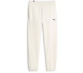 Pantalón de chándal Puma Better Essentials