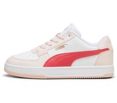 Zapatillas Puma Caven 2.0