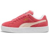 Zapatillas Puma Suede XL
