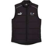 Chaleco Puma BMW MMS MT7+